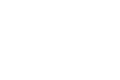 logo-kl33-white